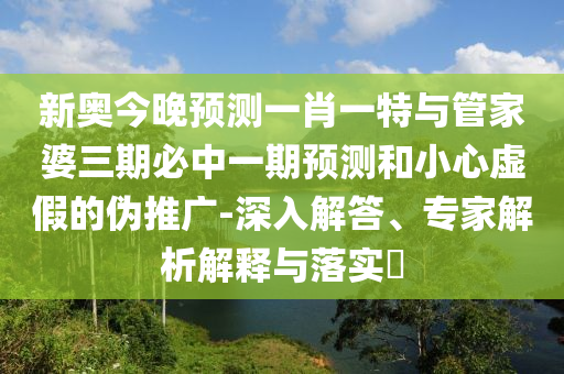 °½չһФһܼڱһչСααƹ-רڹʵ?