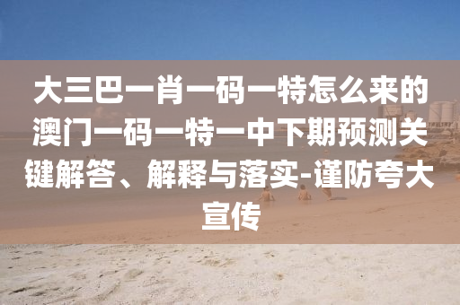 һФһһôİһһһչҪڹʵ-ǿ