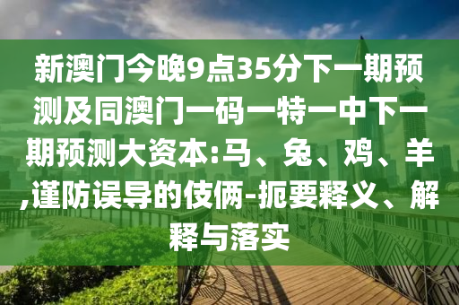 °Ž935һչͬһһһһչԴ: