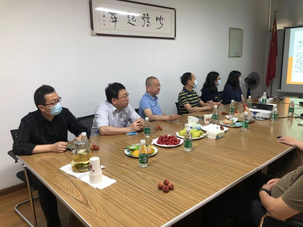 首页- J9集团国际站官网入口