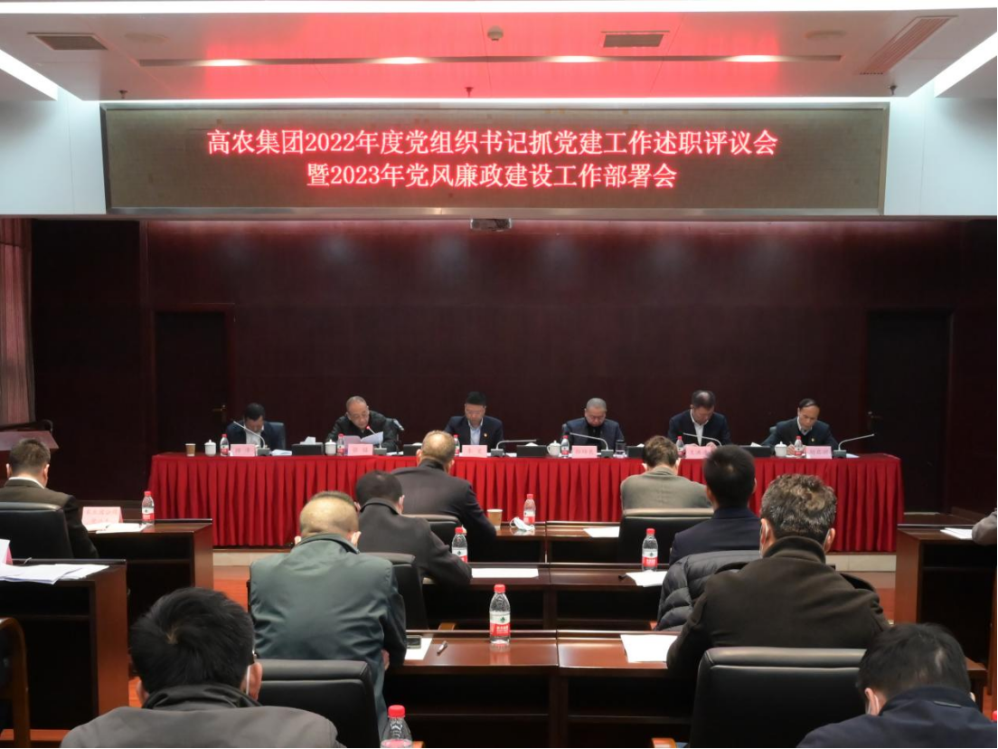 641d1bffe1a69 首页- J9集团国际站官网入口