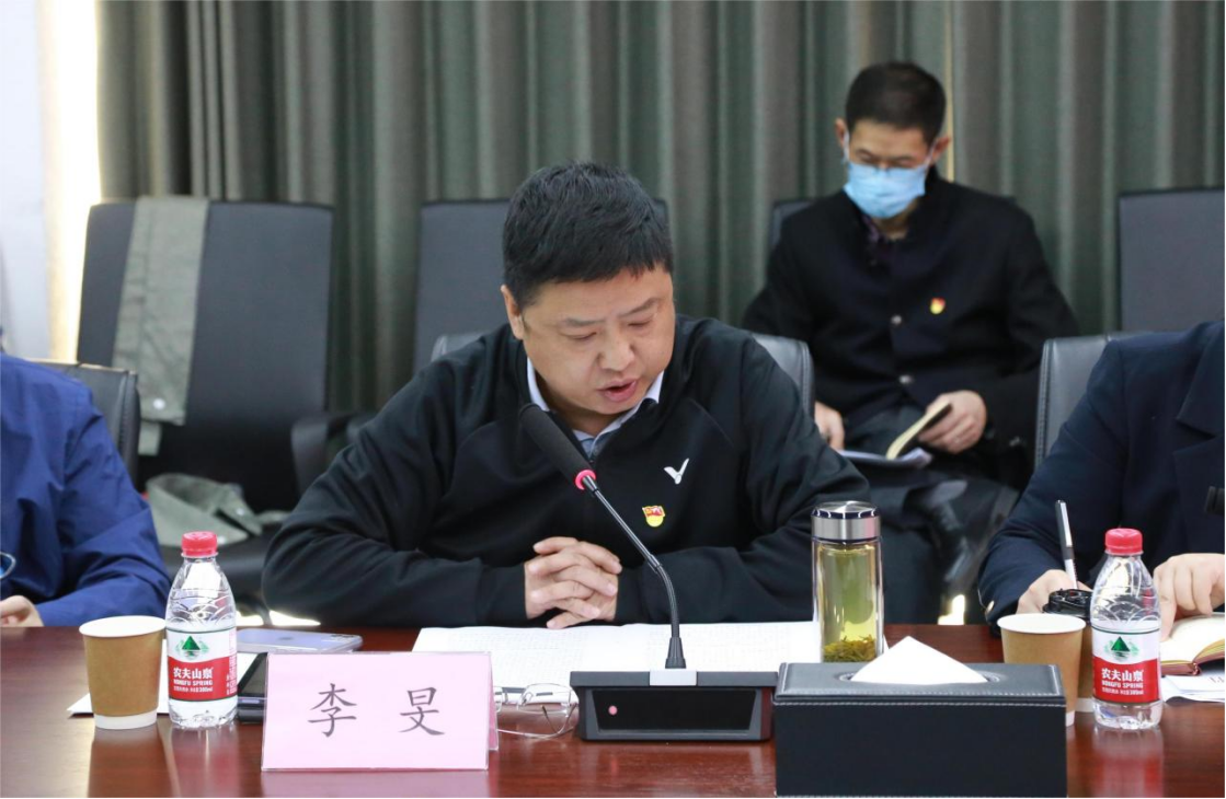 首页- J9集团国际站官网入口