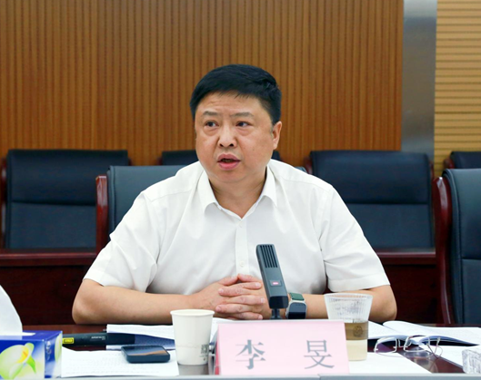 首页- J9集团国际站官网入口