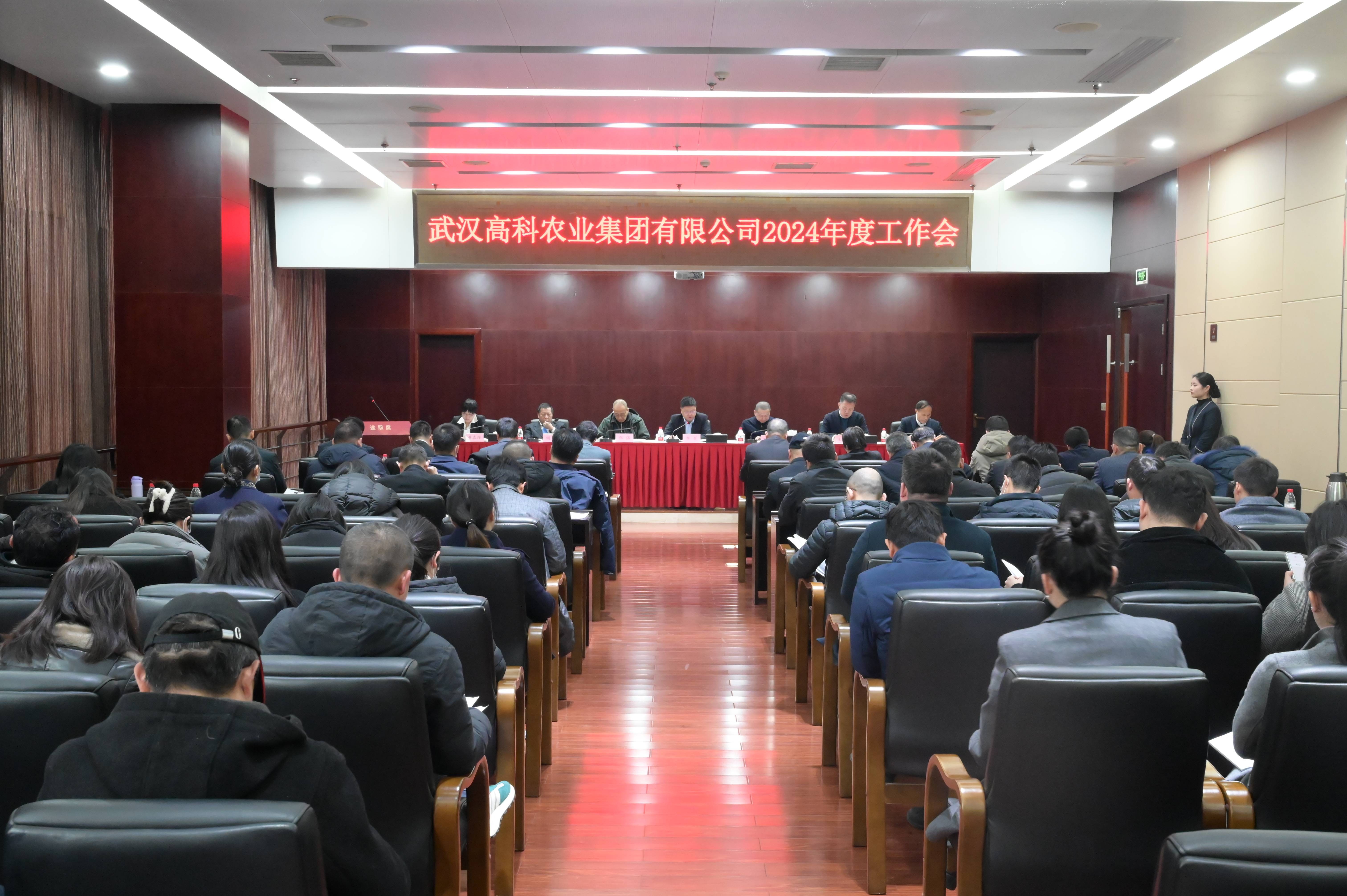 首页- J9集团国际站官网入口