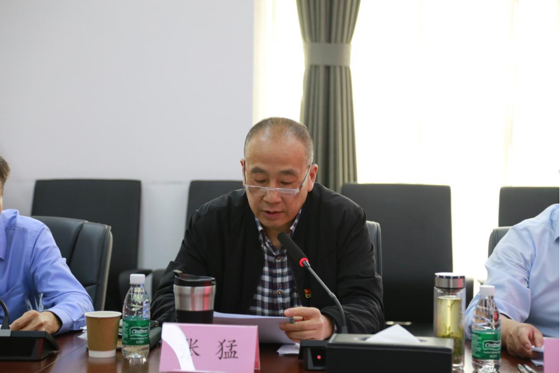 661e2d8cb4450 首页- J9集团国际站官网入口
