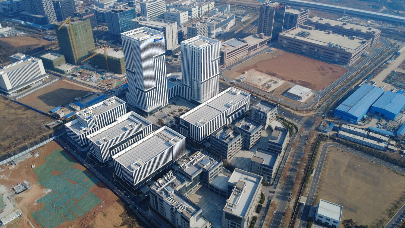 首页- J9集团国际站官网入口