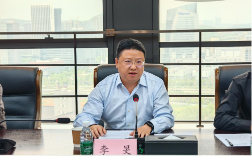 首页- J9集团国际站官网入口
