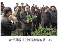 首页- J9集团国际站官网入口