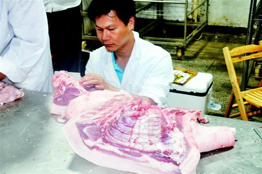 首页- J9集团国际站官网入口