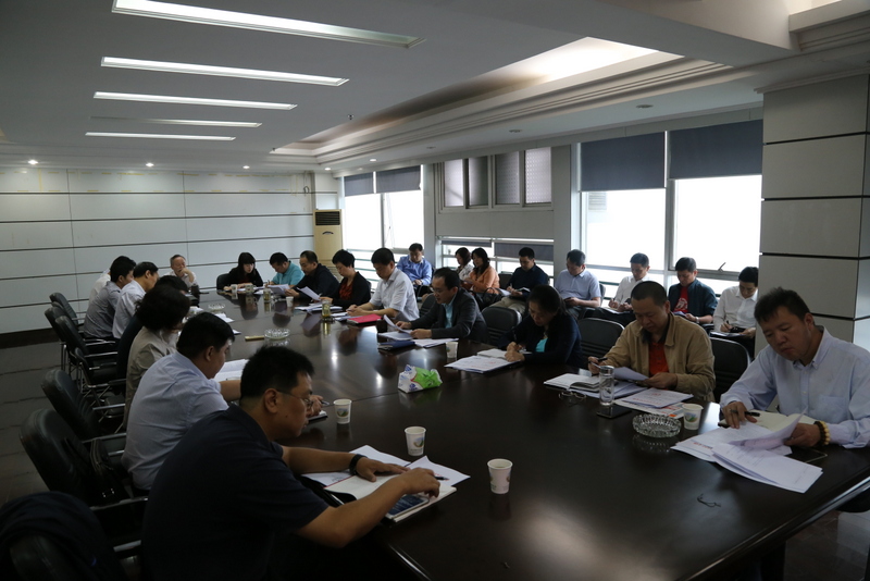 首页- J9集团国际站官网入口