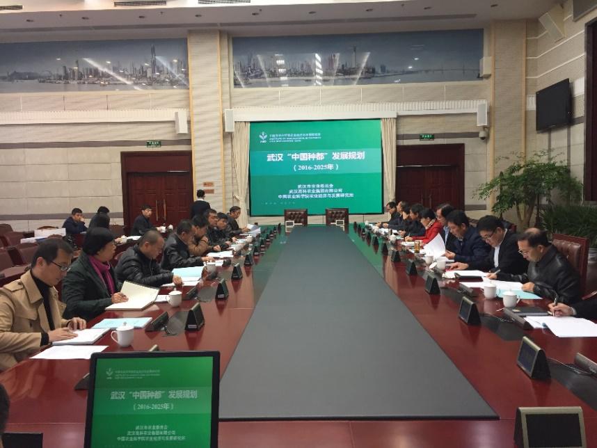 首页- J9集团国际站官网入口