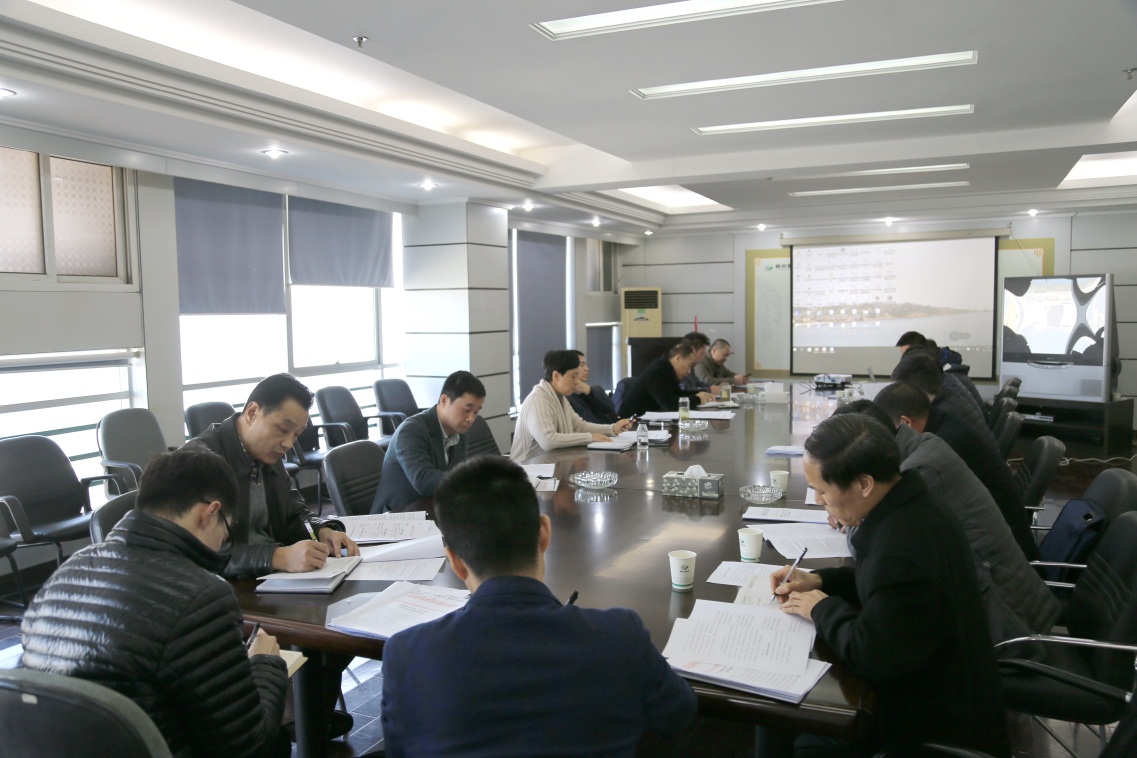 首页- J9集团国际站官网入口