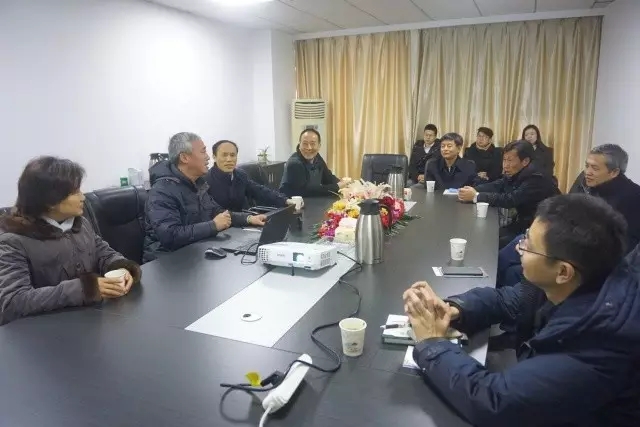 首页- J9集团国际站官网入口