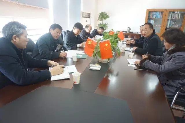 首页- J9集团国际站官网入口