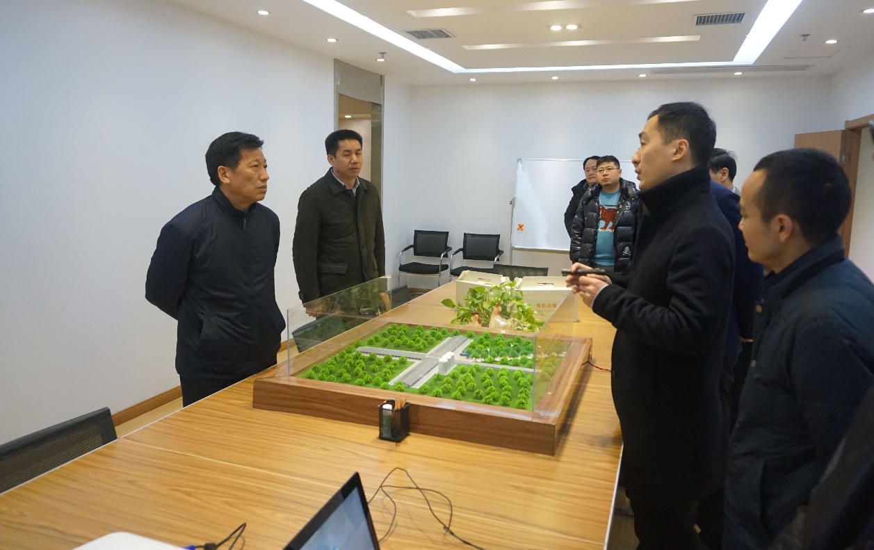 首页- J9集团国际站官网入口