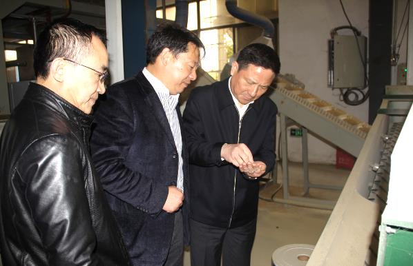 首页- J9集团国际站官网入口