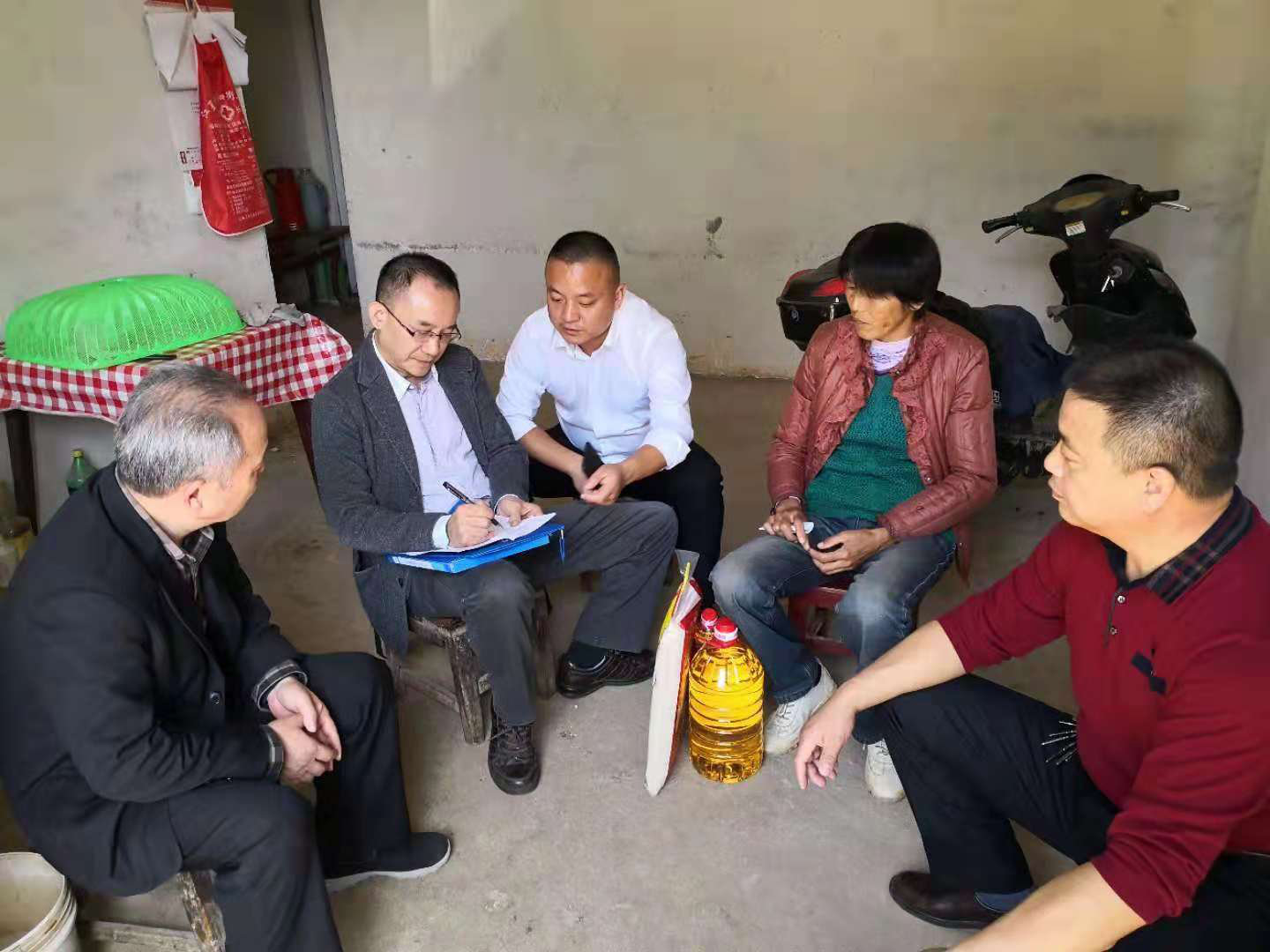首页- J9集团国际站官网入口