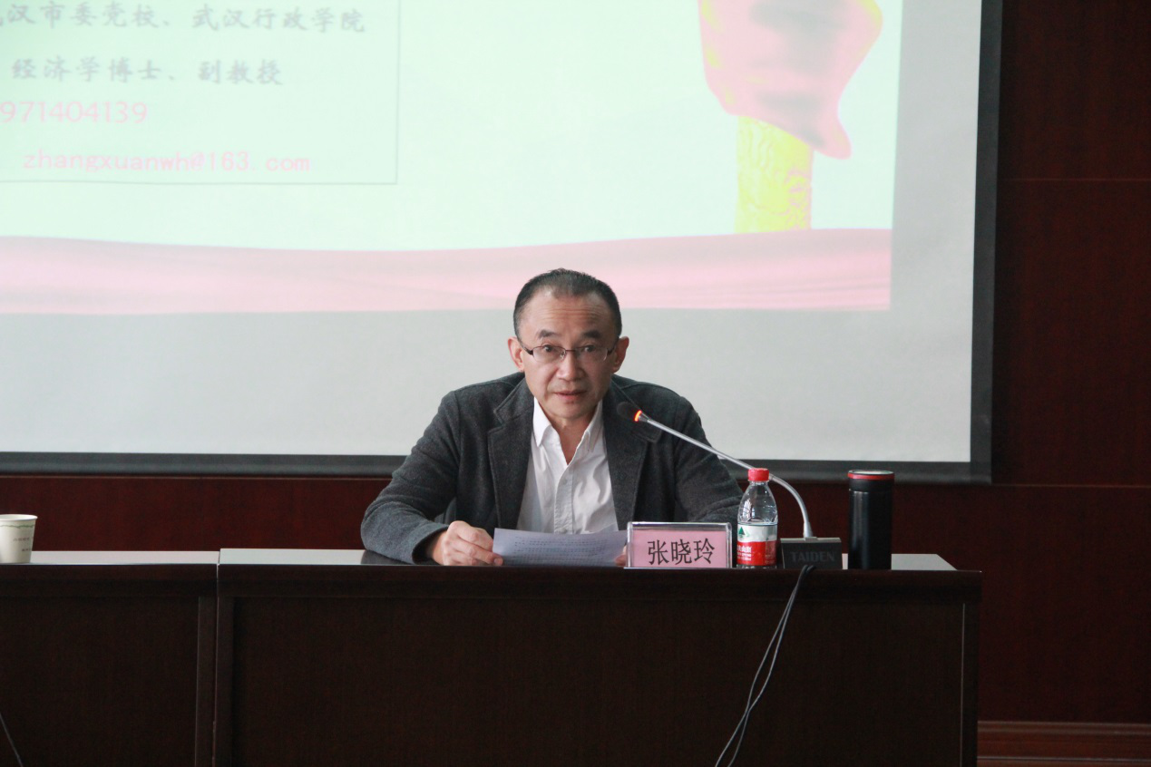 首页- J9集团国际站官网入口