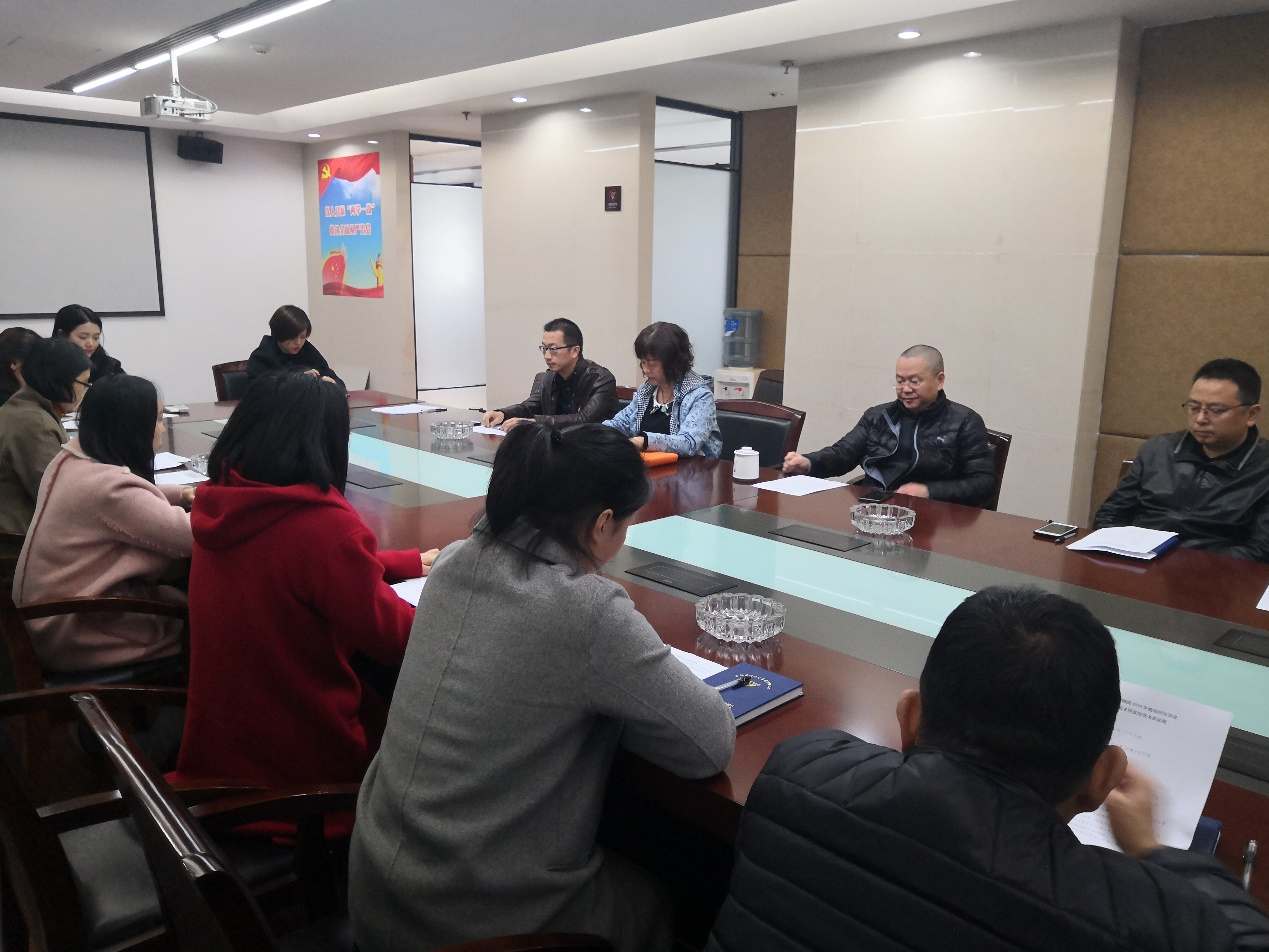 首页- J9集团国际站官网入口