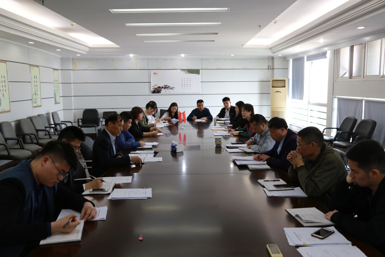 首页- J9集团国际站官网入口