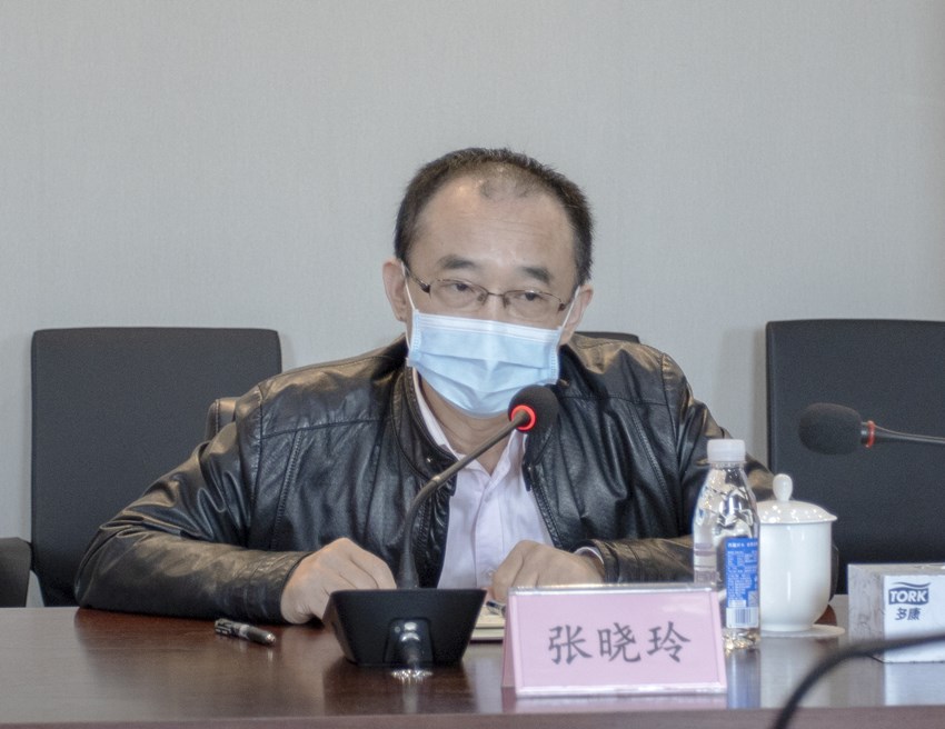 首页- J9集团国际站官网入口