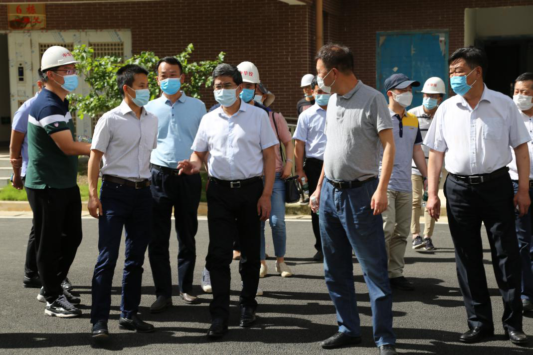 首页- J9集团国际站官网入口