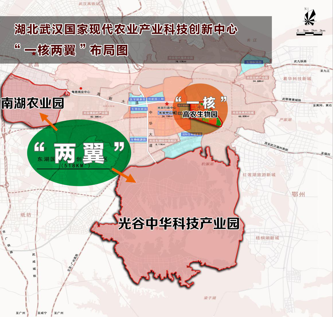 首页- J9集团国际站官网入口