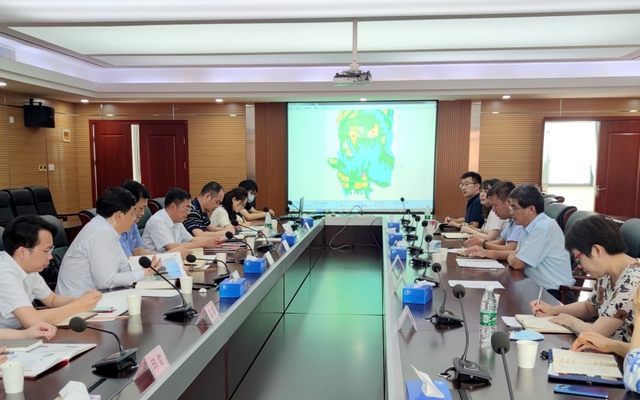 首页- J9集团国际站官网入口