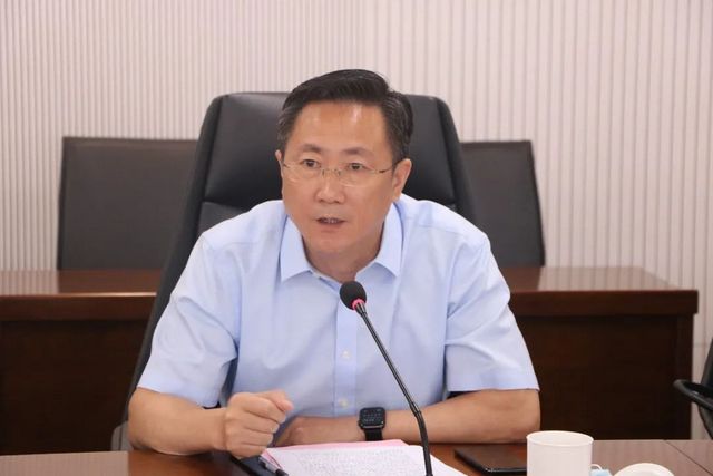 首页- J9集团国际站官网入口