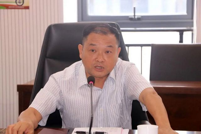 首页- J9集团国际站官网入口