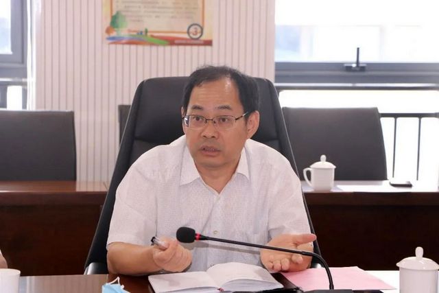 首页- J9集团国际站官网入口