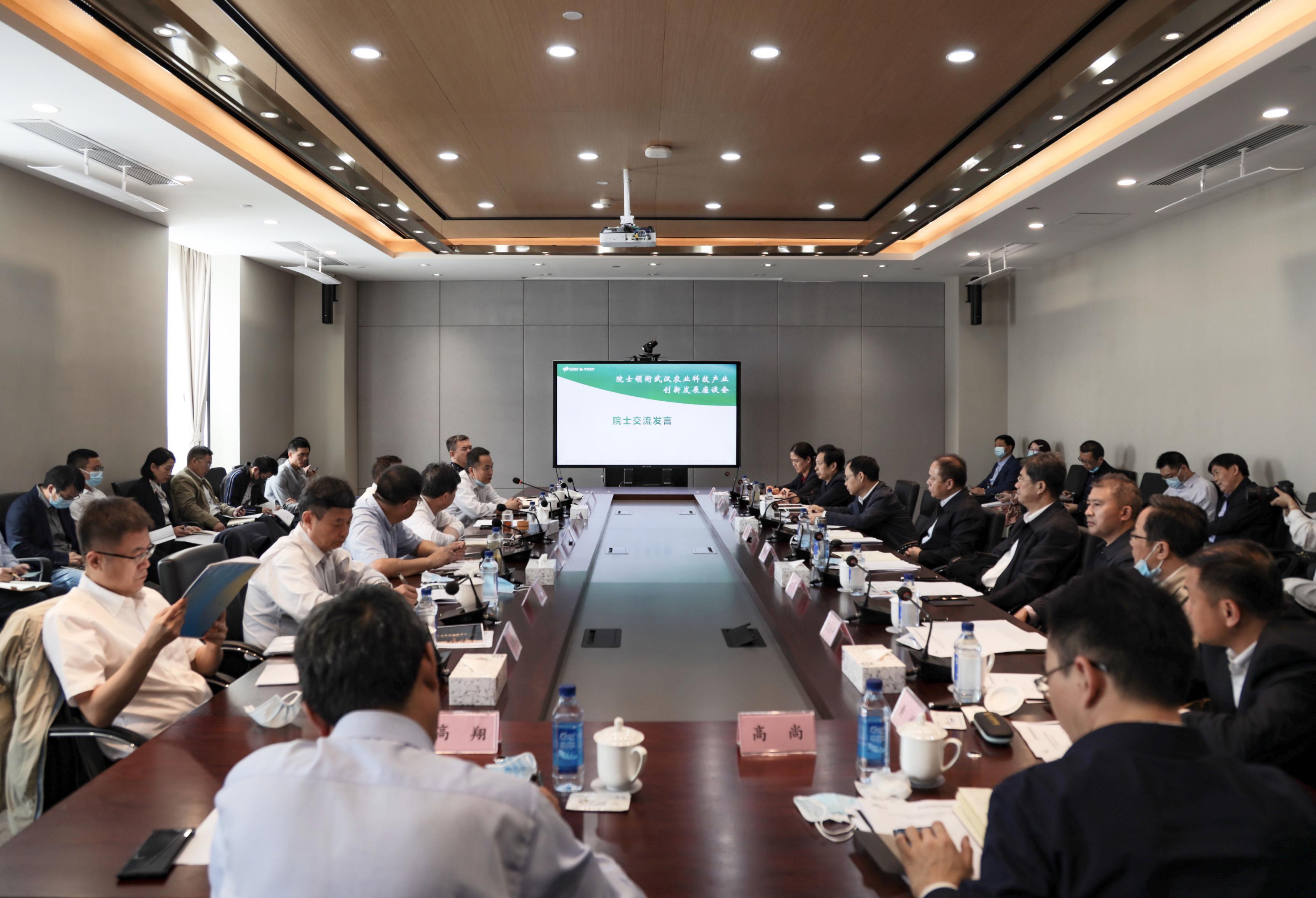 首页- J9集团国际站官网入口