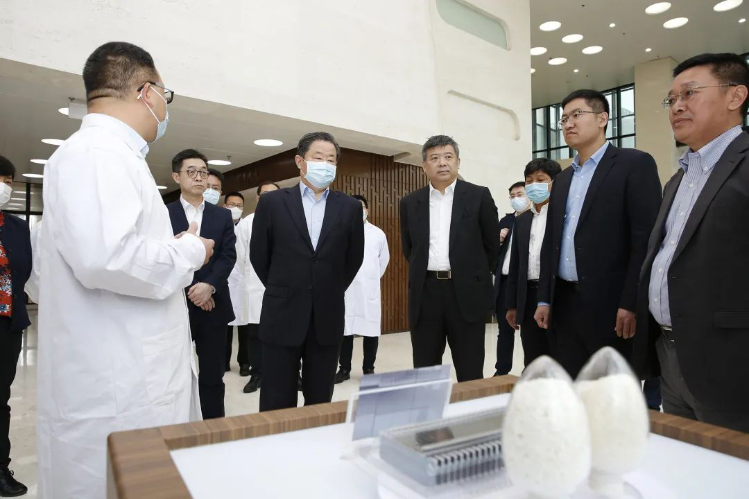 首页- J9集团国际站官网入口